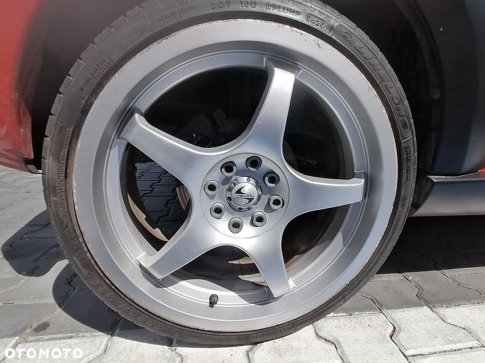 Renault Twingo 1.6 16V RS - 6