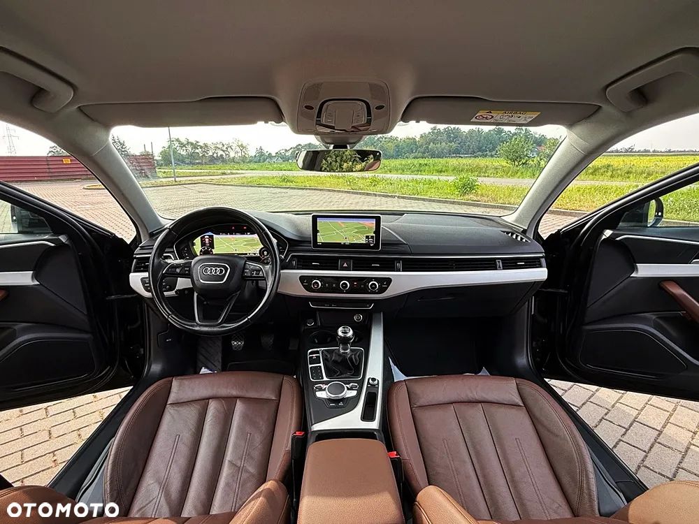 Audi A4 ver-2-0-tdi-ultra - 29