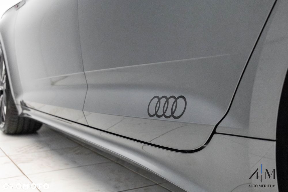 Audi A5 Sportback - 13