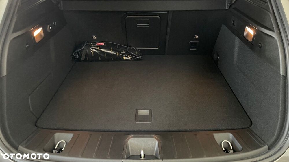 Alfa Romeo Tonale - 8