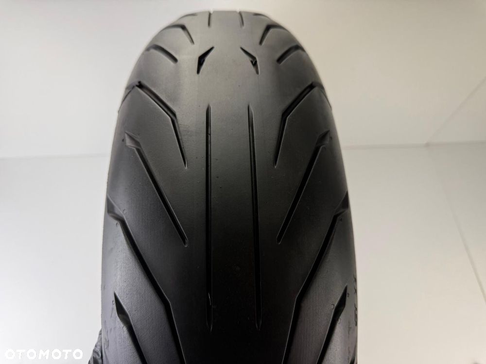 Pirelli Angel GT 180/55ZR17 73W - 10