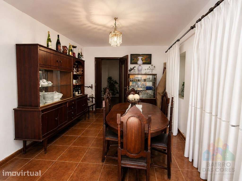 Quintinha com 7.520 m², Poço e Garagem | A13 - Grande imagem: 2/15