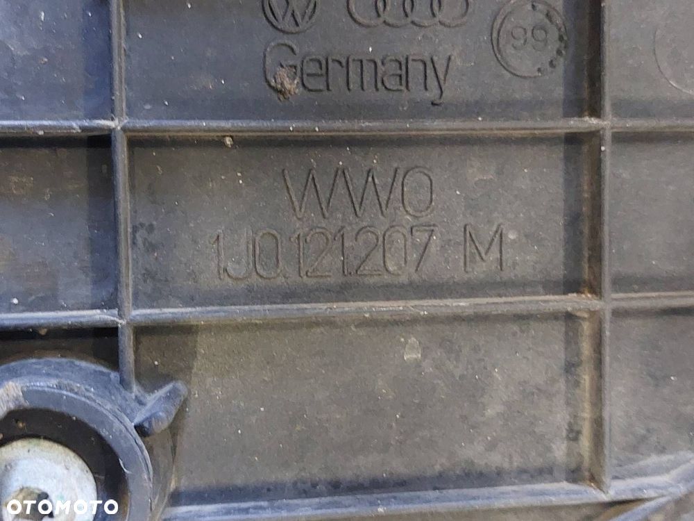 CHŁODNICE KOMPLET + WENTYLATORY AUDI A3 8L 1.6 8V - 2