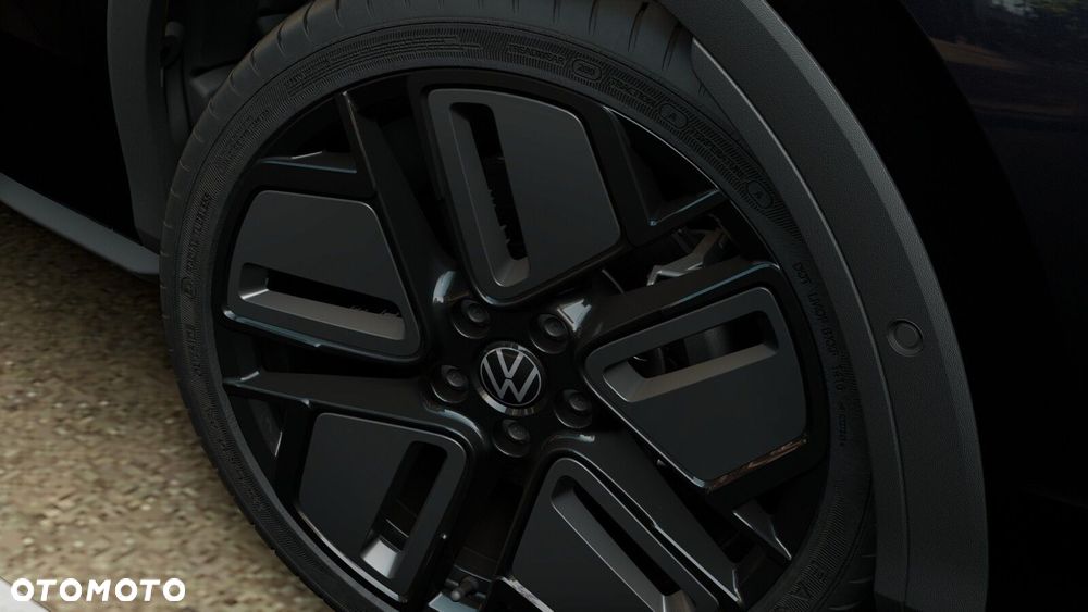 Volkswagen T-Roc 1.5 TSI R-Line DSG - 9