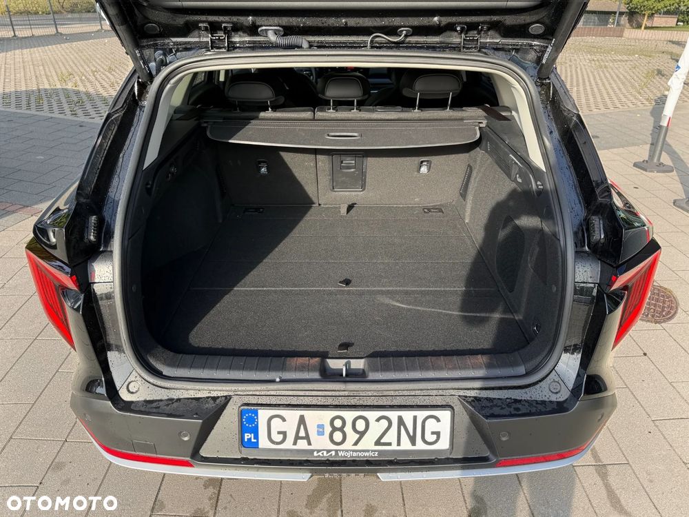 Kia K4 1.6 T-GDI L - 13
