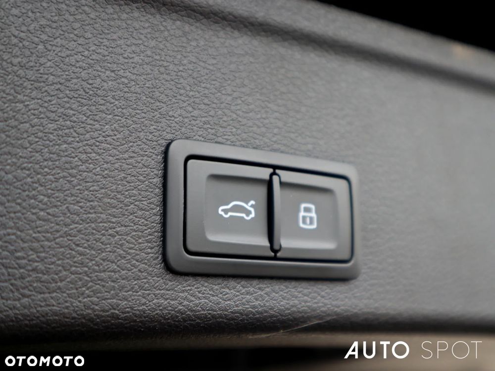 Audi RS4 Avant TFSI Quattro Tiptronic - 40