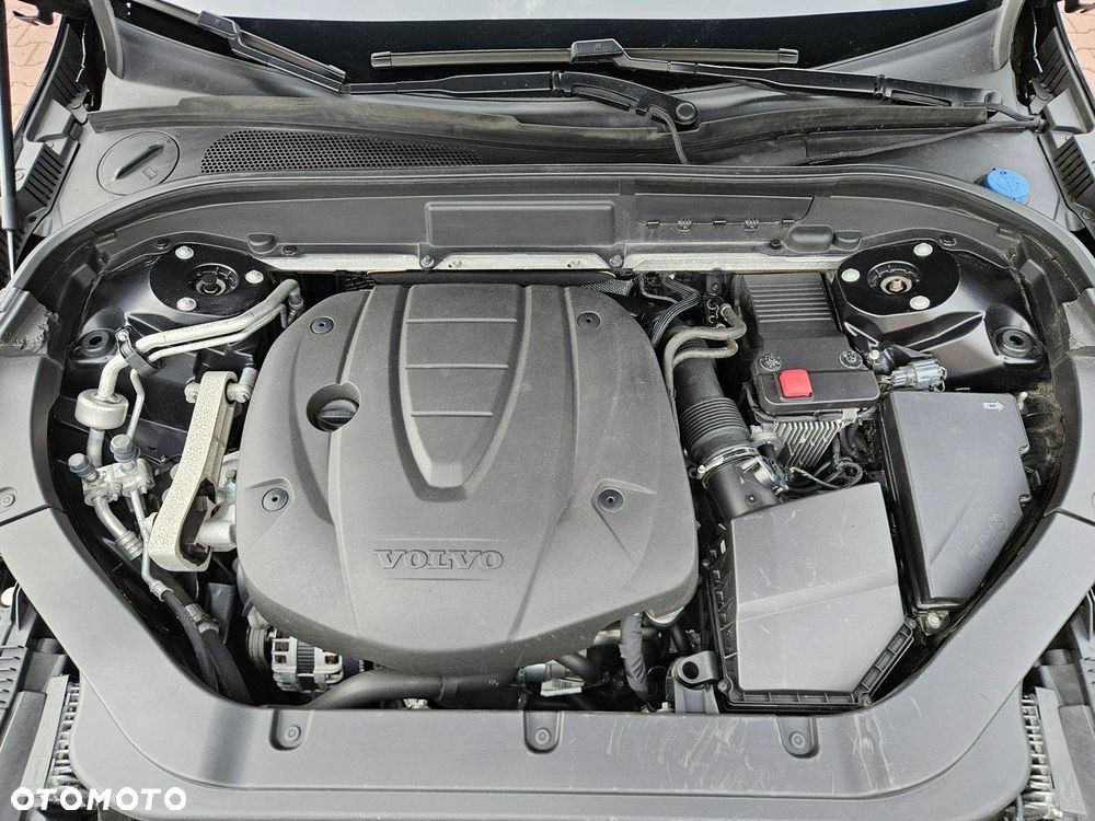 Volvo XC 60 - 37