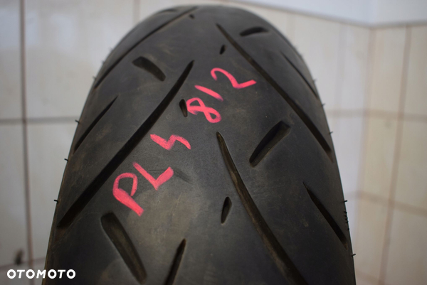 150/80 R16 Metzeler ME 888 Marathon Ultra Wysyłka gratis!