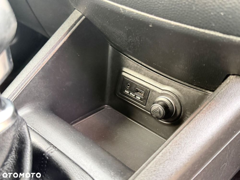 Hyundai ix20 - 20