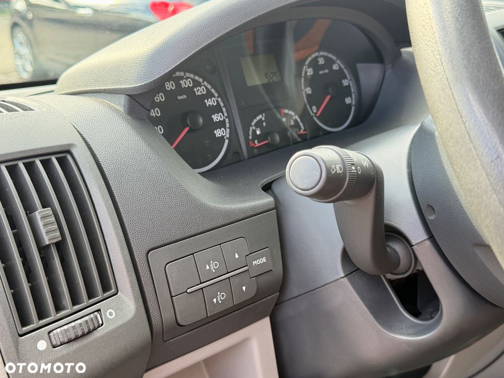 Fiat Ducato - 16