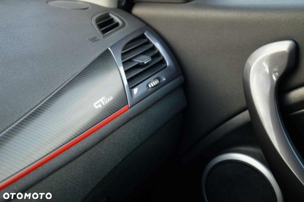 Renault Megane ENERGY TCe 115 Start & Stop LIMITED - 12