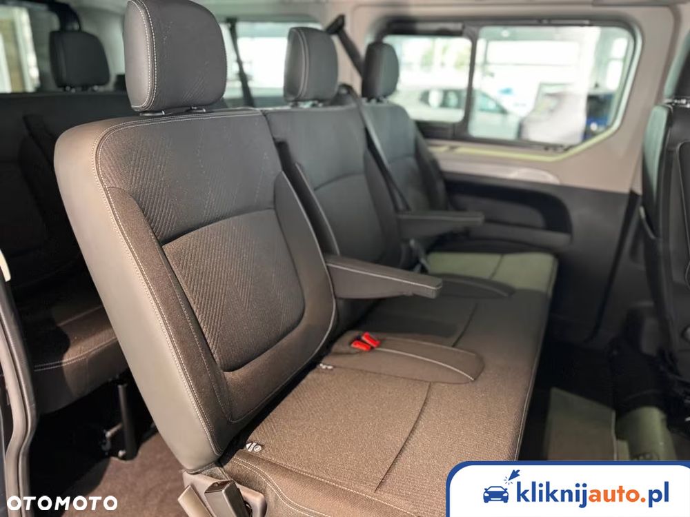 Renault Trafic - 5