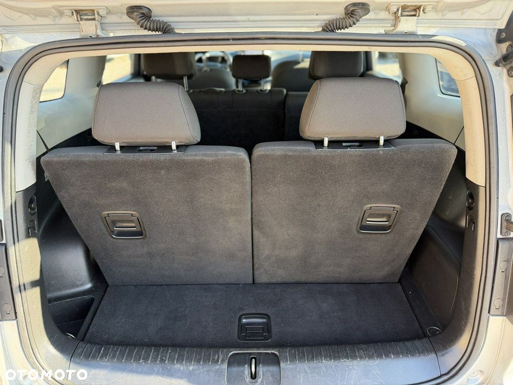 Chevrolet Orlando 2.0 D LT+ - 27