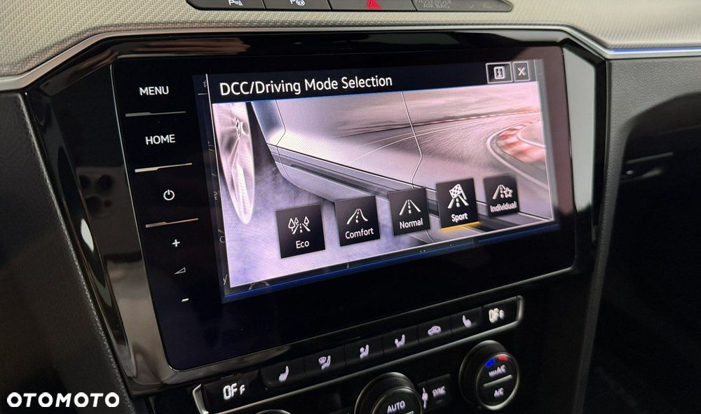 Volkswagen Arteon - 23