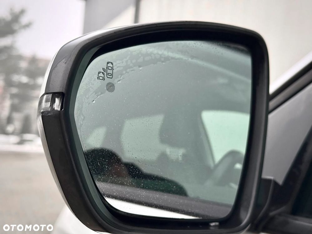 Peugeot 3008 PureTech 130 Stop & Start Allure - 16