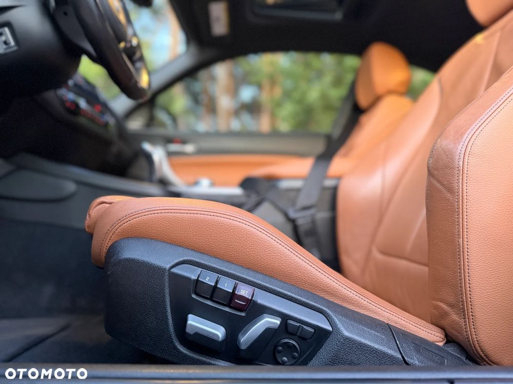 BMW Seria 2 M240i Sport-Aut - 16