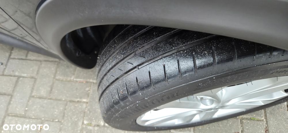 Nissan Juke 1.6 Acenta - 20