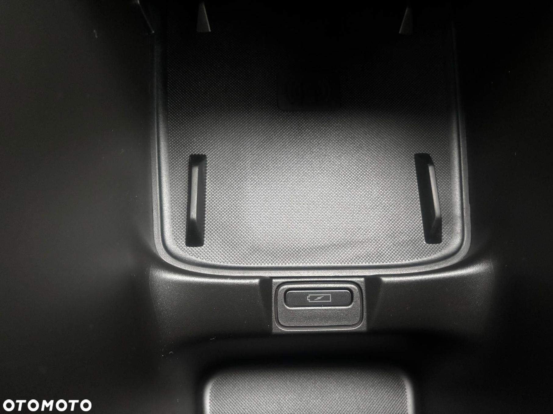 Fiat 600 1.2 Turbo Hybrid La Prima eDCT - 16