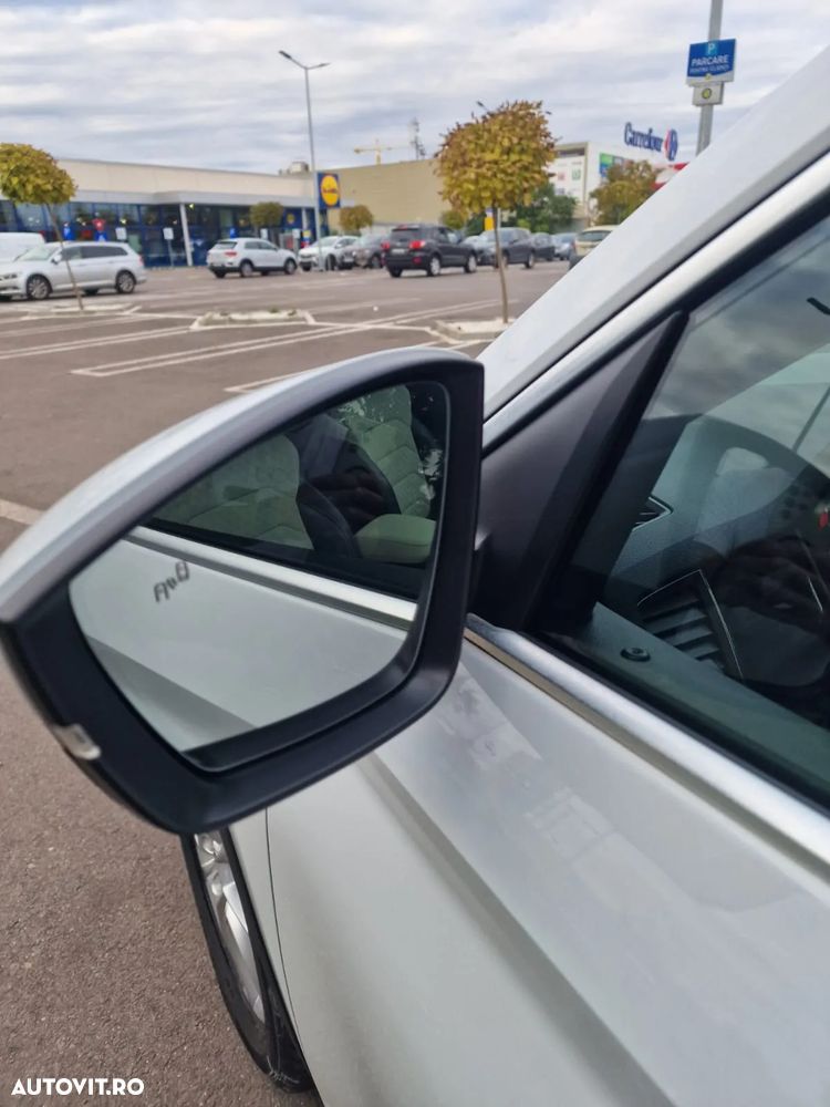 Skoda Kodiaq 2.0 TDI DSG Ambition - 18