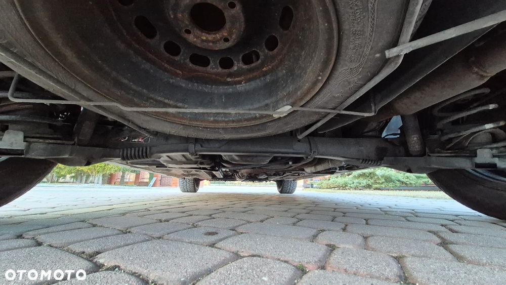 Citroën Berlingo Multispace BlueHDi 100 S&S XTR - 29