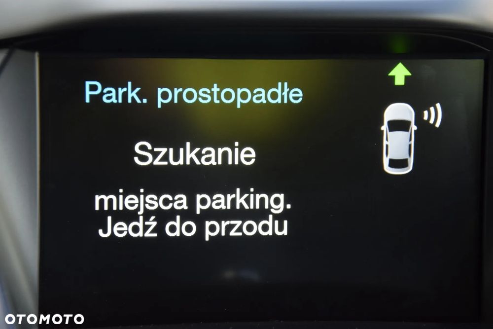 Ford C-MAX 1.0 EcoBoost Titanium ASS - 33