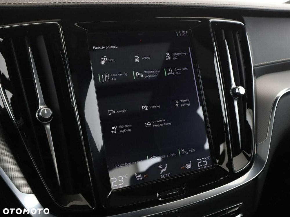 Volvo S60 - 27