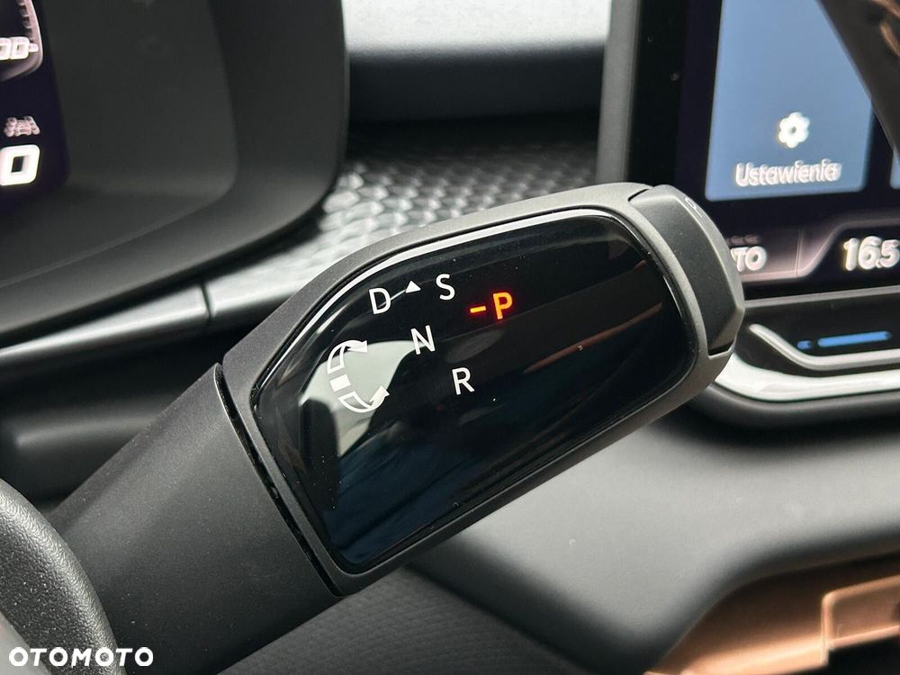 Cupra Terramar - 26