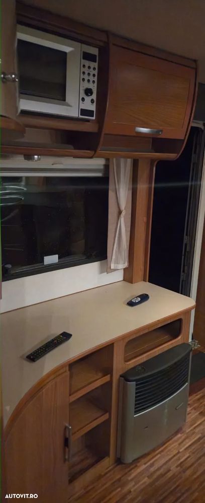 Hymer-Eriba - 14