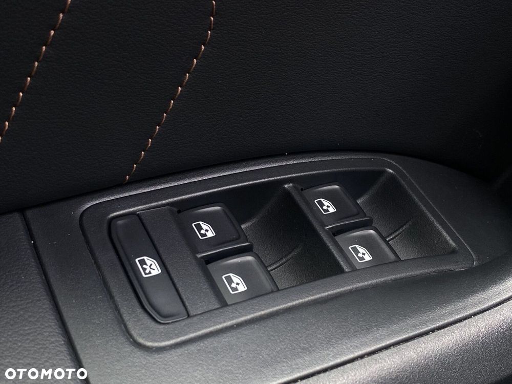 Cupra Ateca 2.0 TSI 4Drive VZ DSG - 25