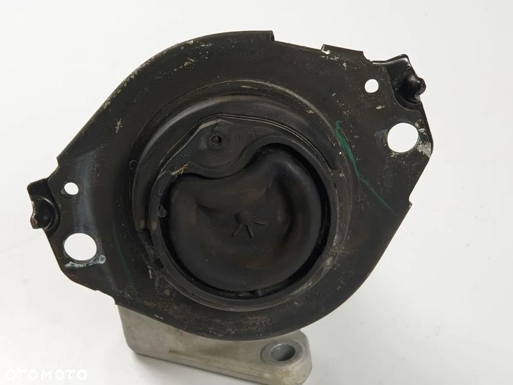 JEEP GRAND CHEROKEE WK2 3.0 CRD 3.6i 16-21r Poduszka Łapa Silnika - 19