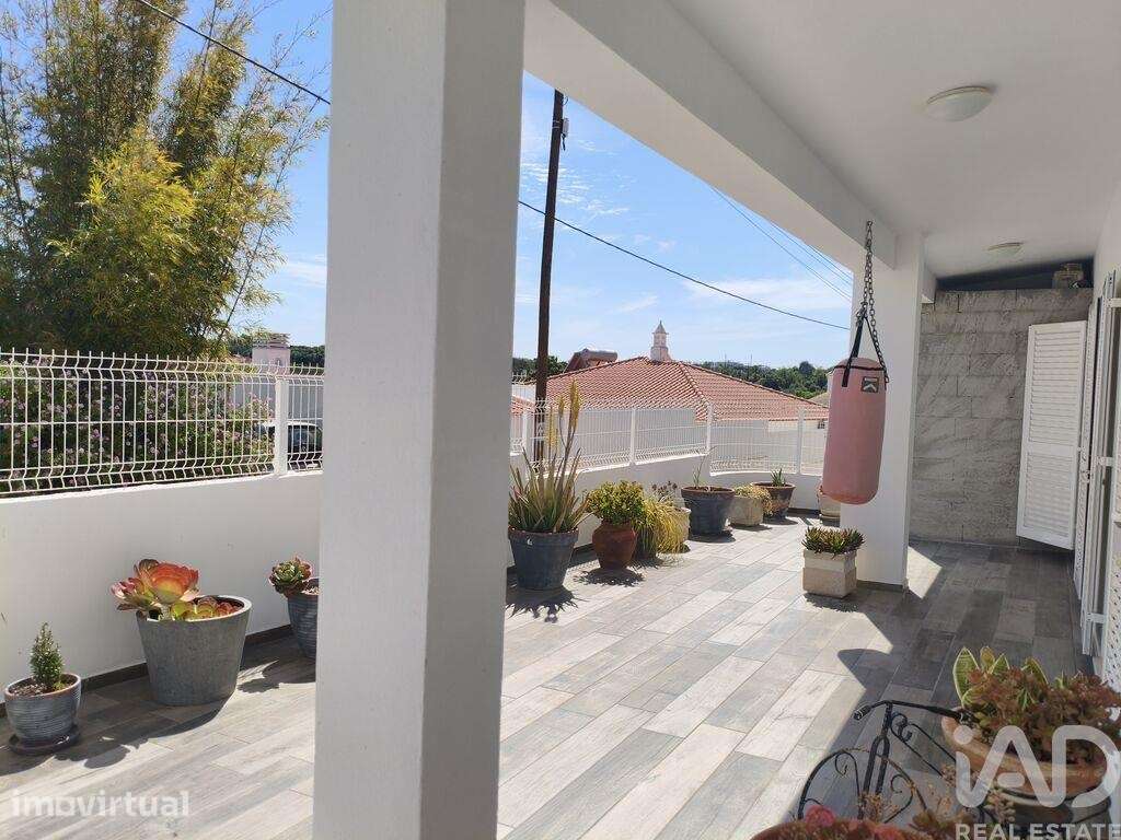 Casa / Villa T5 em Algoz e Tunes de 310 m2 - Grande imagem: 4/40