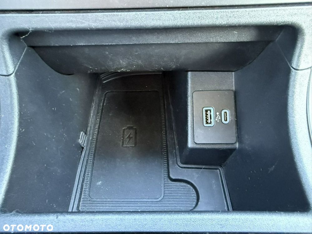 Ford Edge - 29