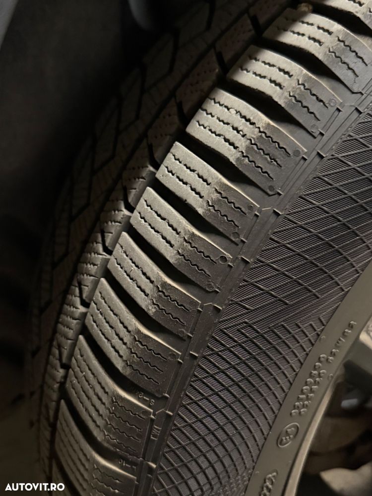 Mercedes-Benz GLA 250 e 8G-DCT Edition Plug-in-Hybrid - 28