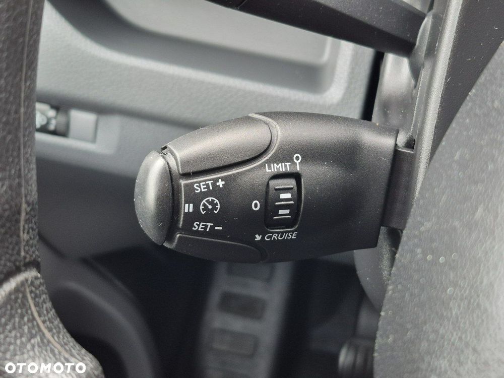 Toyota ProAce - 33