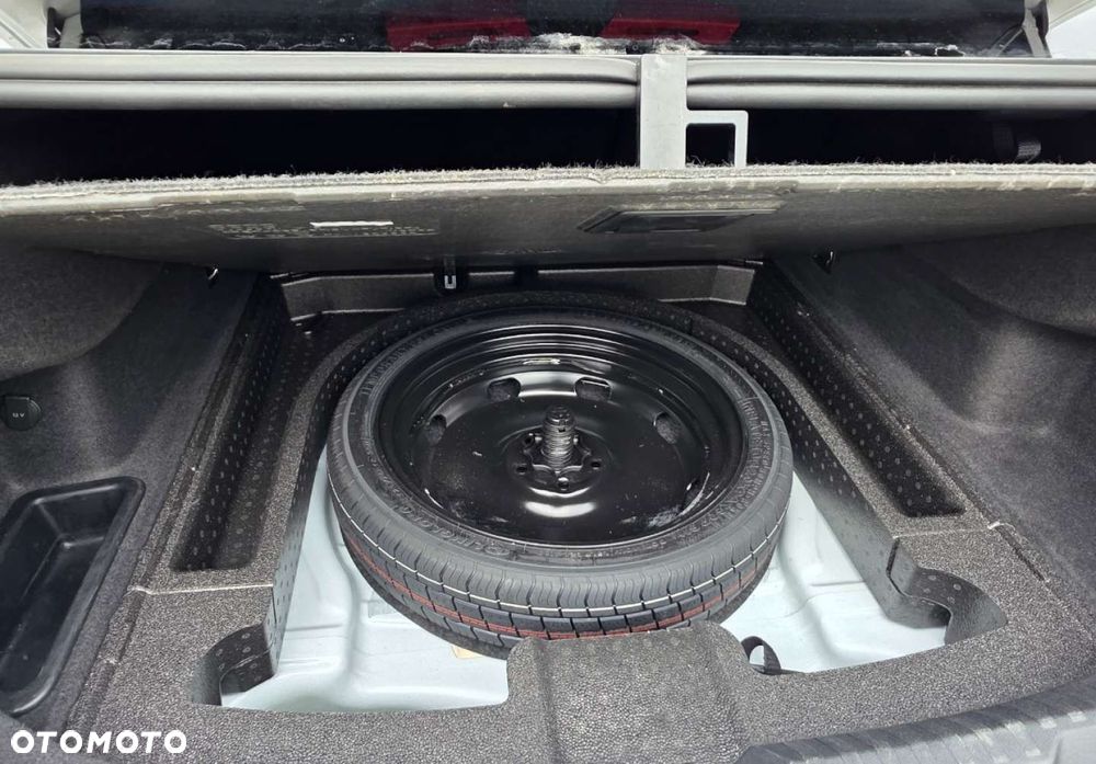 Audi S3 Limousine - 36