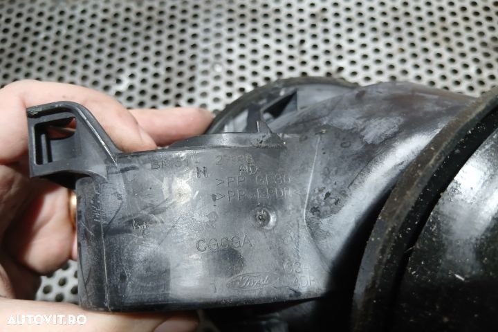 Usita rezervor BM51-N405A02-AA BM51-27936-AD BM51-N405A02-AA BM51-279 - 6