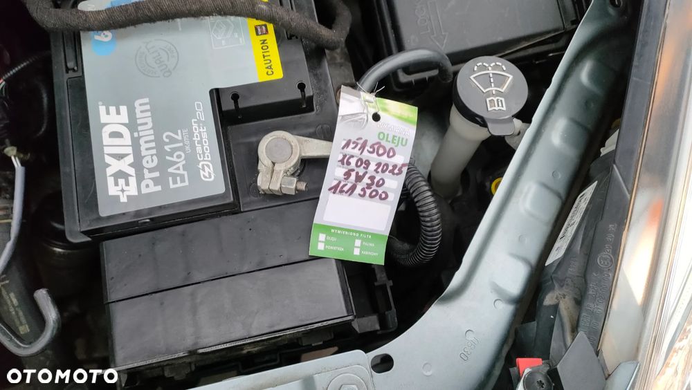 Opel Meriva 1.4 Edition 150 - 13