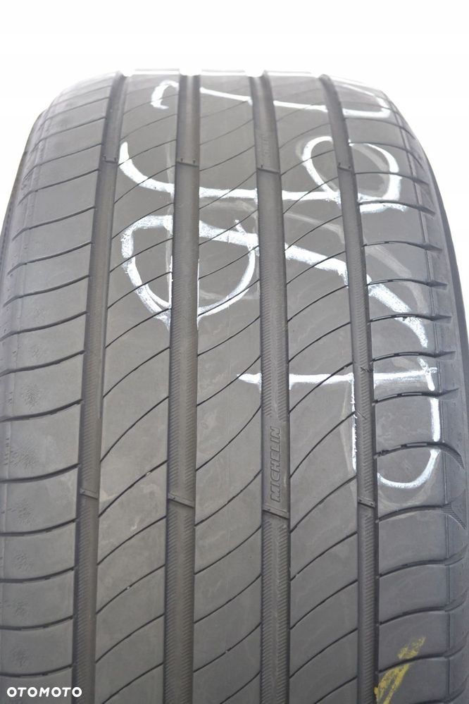 215/50R17 91W MICHELIN PRIMACY 4 x1szt 1296p - 2