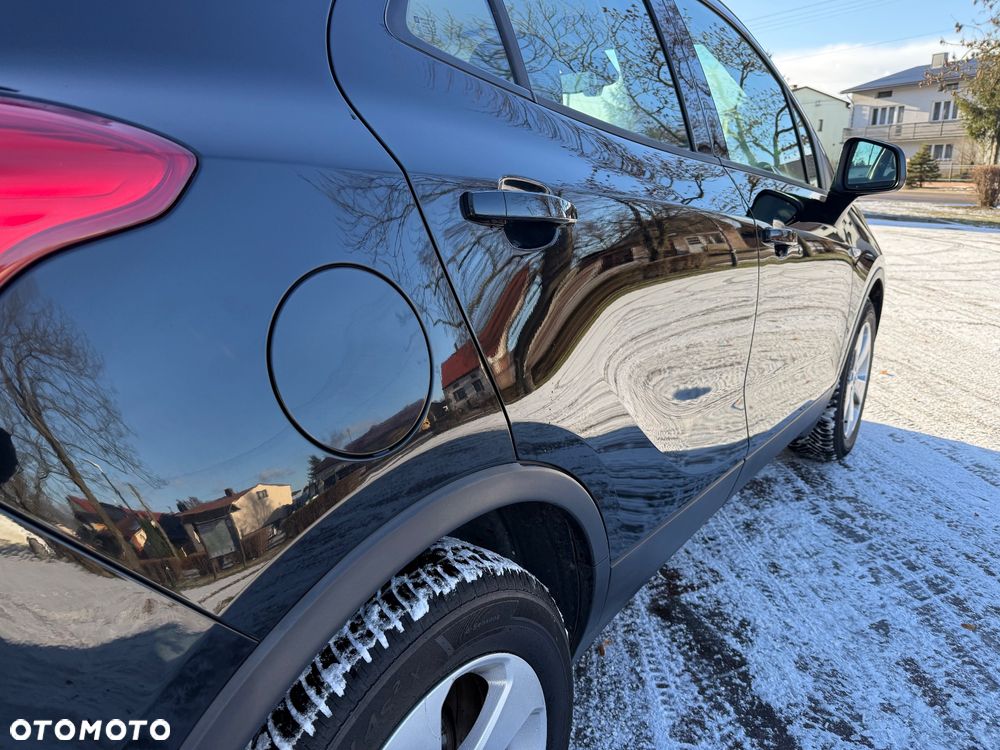 Opel Mokka 1.4 Turbo ecoFLEX Start/Stop 4x4 Innovation - 17