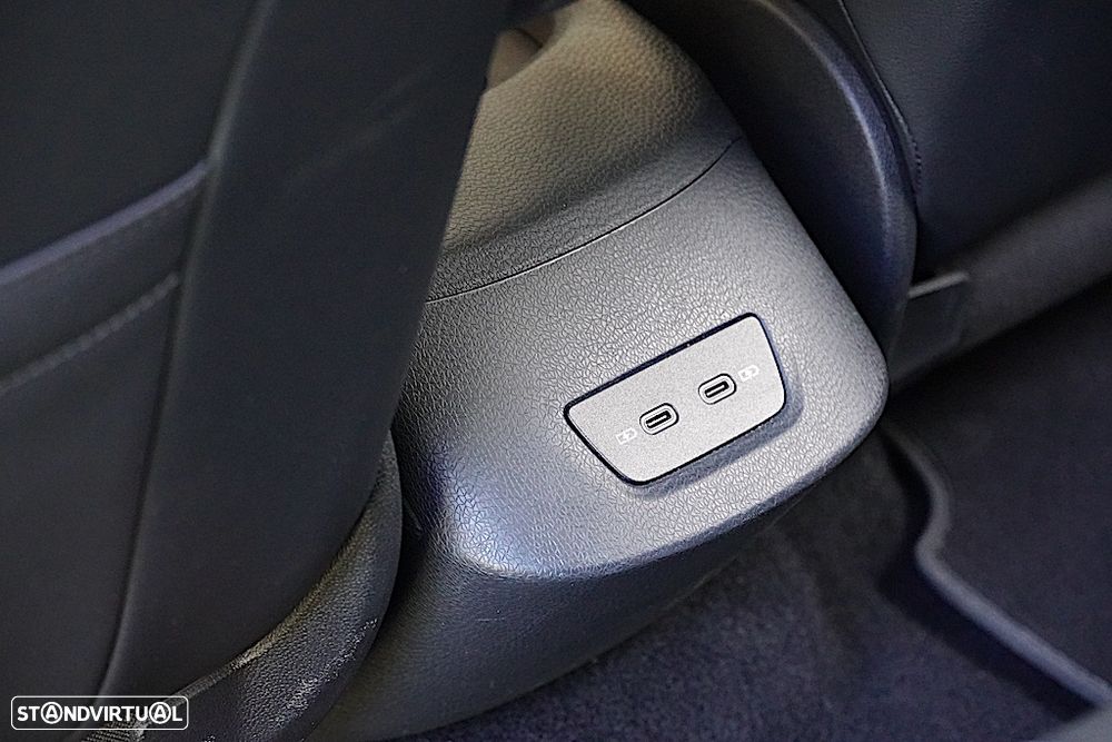 VW ID.3 Pro Confort - 28