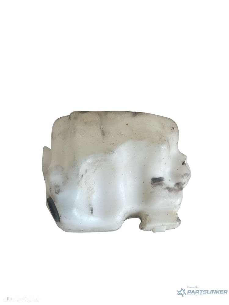 Vas/rezervor lichid de spalare parbriz RENAULT MEGANE II BM0/1_, CM0/1_ 2001 - 2012 1.5DCI  8200104706 - 4