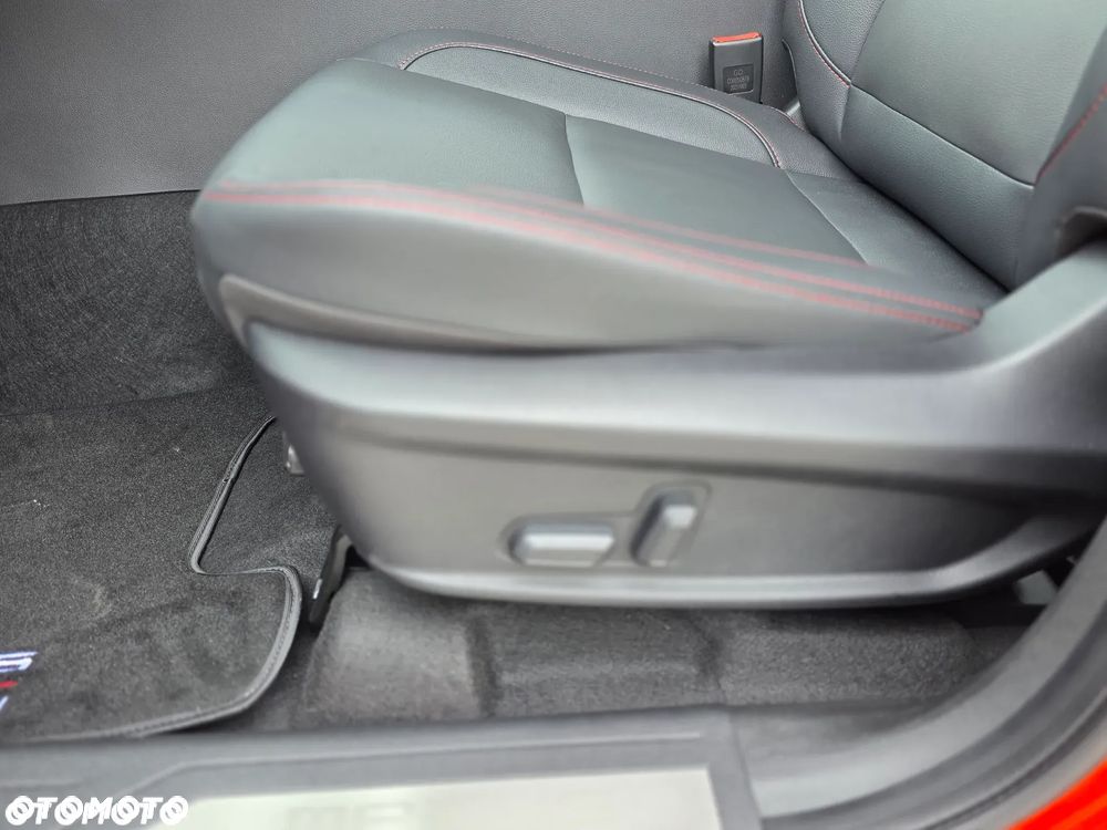Maxus Inny - 26