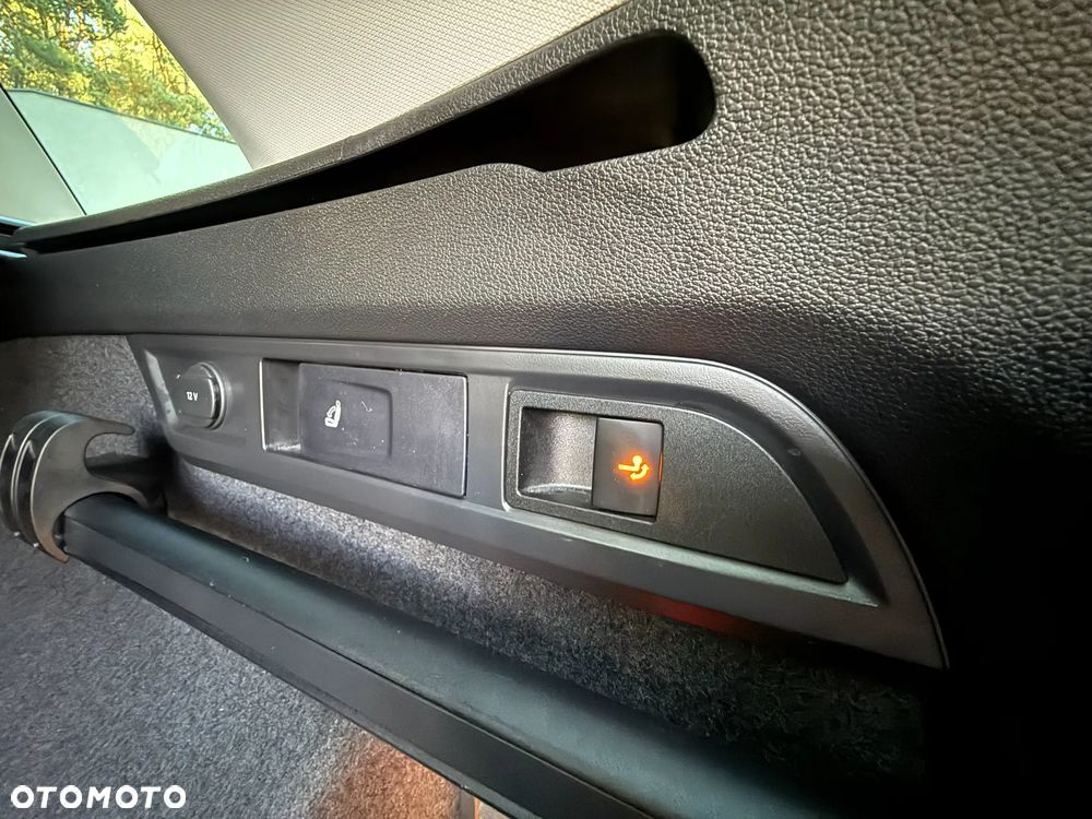 Skoda Kodiaq 2.0 TSI 4x4 Style DSG - 23