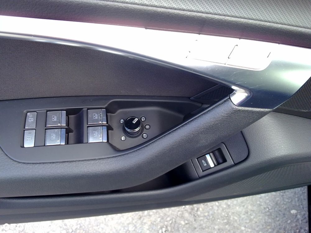 Audi A6 Limousine 40 TDI mHEV Quattro Sport S tronic - 23