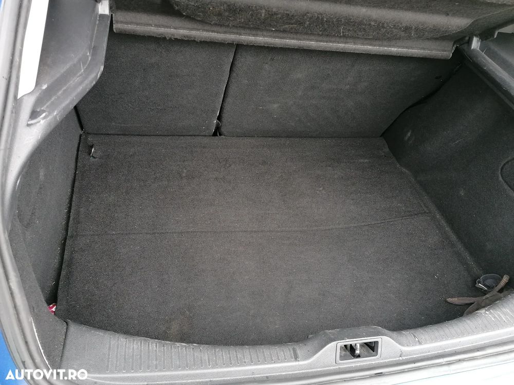 Renault Megane 1.5 dCi Sport Edition - 15