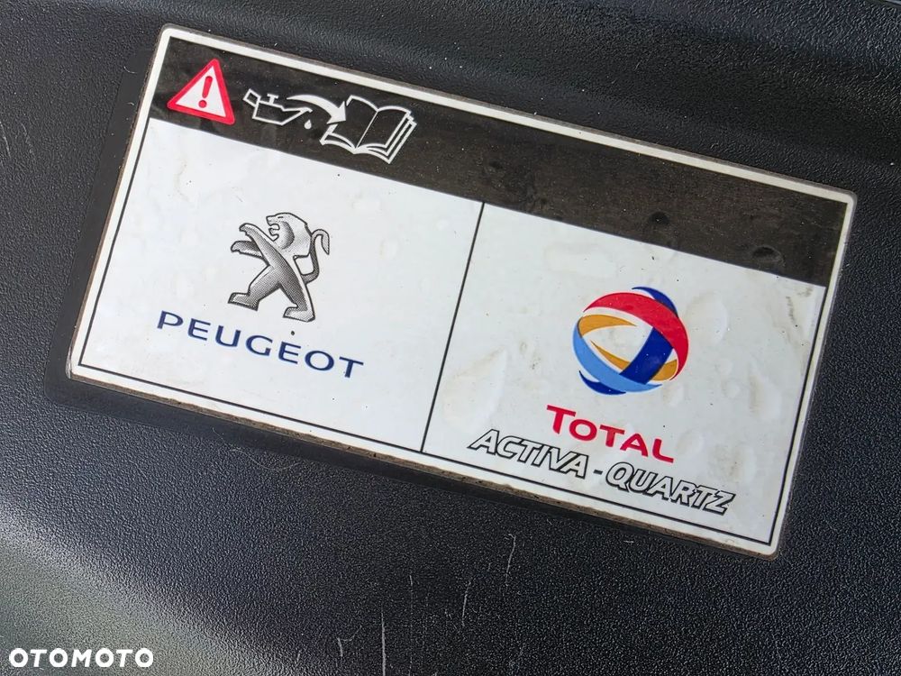 Peugeot 2008 - 34