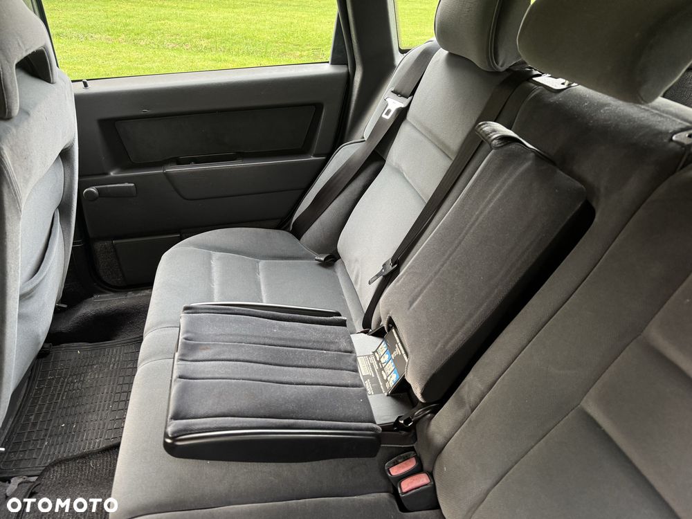 Volvo 850 - 8