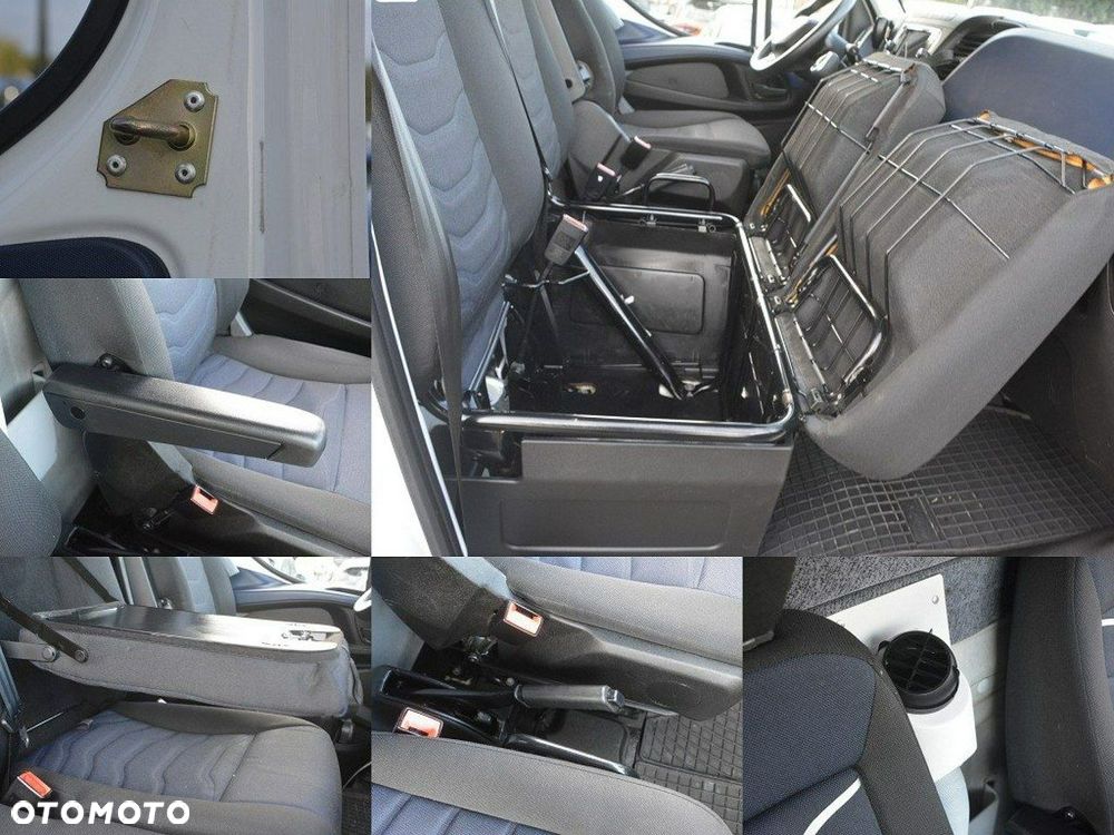 Iveco Daily 35S18 - 31