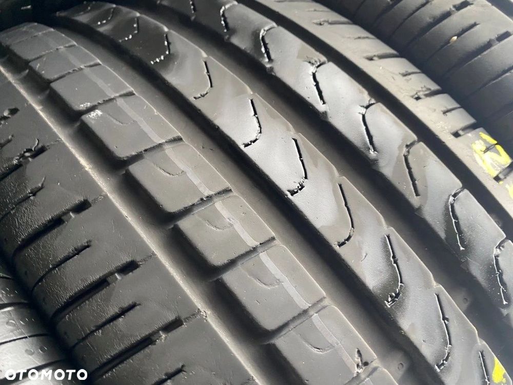 235/50/19 Pirelli Scorpion Verde_7mm_4szt_(48) - 7