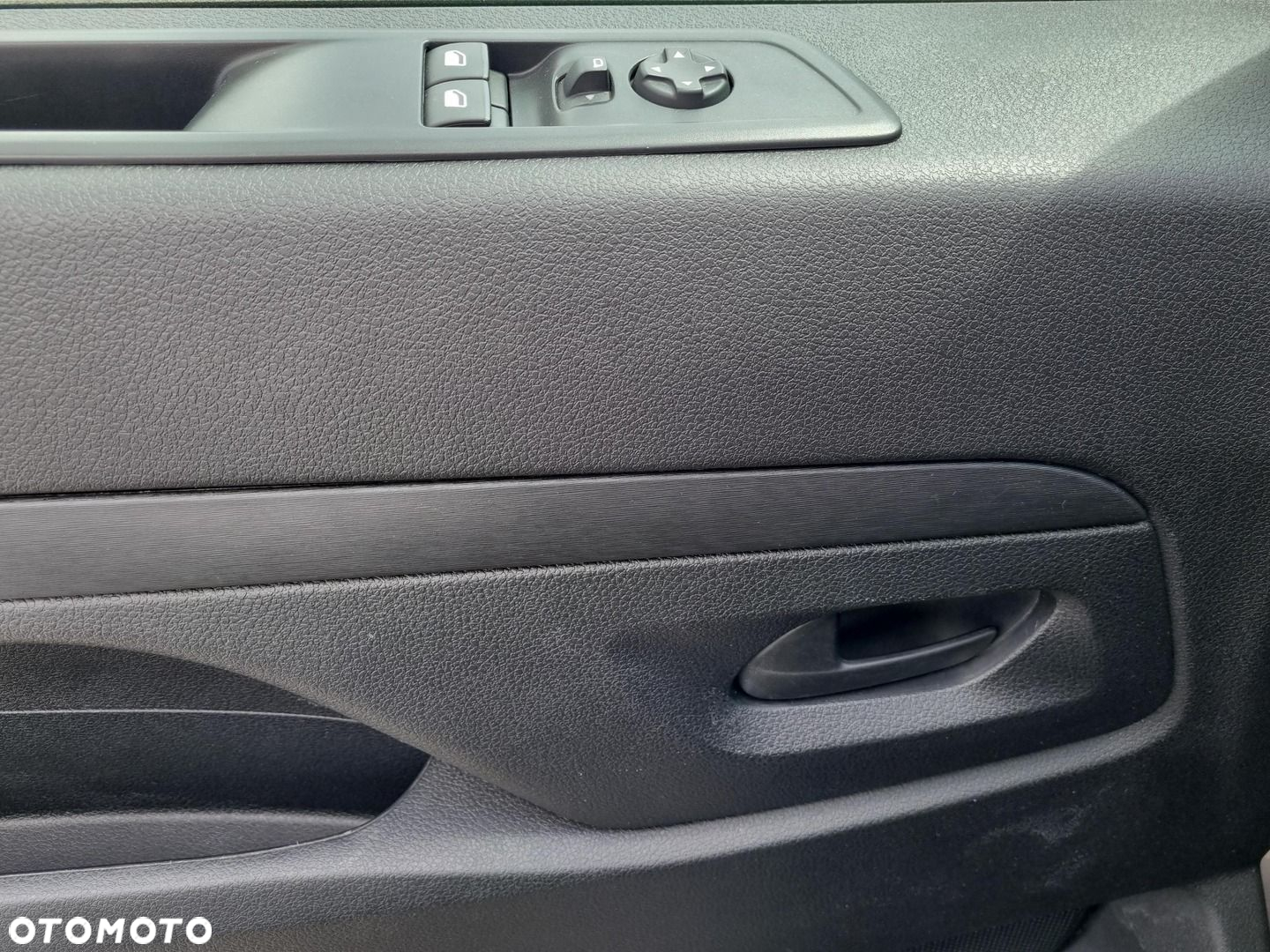 Toyota PROACE - 19